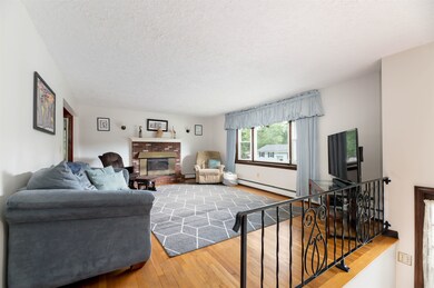 4 Camelot Dr, Hooksett, NH 03106 - photo 3