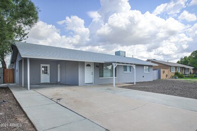 7124 E Aspen-3