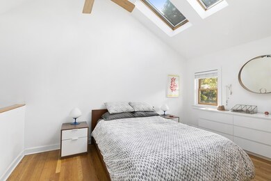 47 Cogswell Ave unit 26, Cambridge, MA 02140 - photo 6