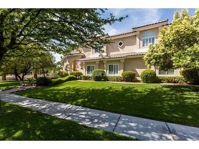 Property Photo.