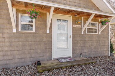 Maple Rd 51004 Marcellus 49067-36