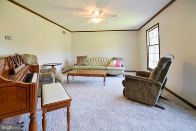 17 Farmhouse Rd, Newark, DE 19711 - photo 4