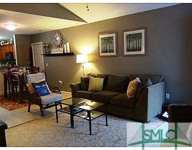 Den/Family/Great Room.