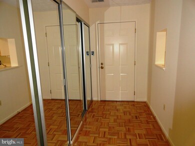 17 Friendswood Ct unit B, Baltimore, MD 21209 - photo 2