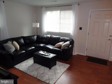 710 Nova Ave, Capitol Heights, MD 20743 - photo 4