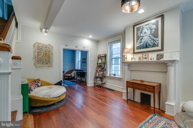 354 E Church Ln, Philadelphia, PA 19144 - photo 2