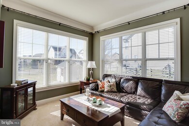 9401 Falling Water Dr, Bristow, VA 20136 - photo 3