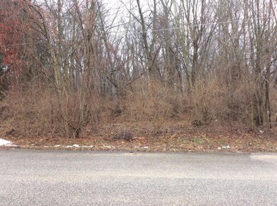 0 W Laura Ln, La Porte, IN 46350 - photo 6