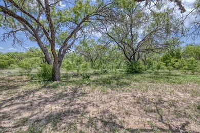 405 Ridge Loop unit 37, Rio Frio, TX 78879 - photo 5
