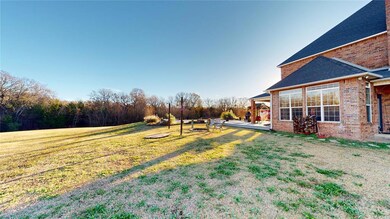 16200 County Road 3635, Stonewall, OK 74871 - photo 6