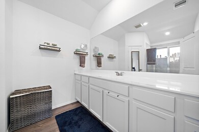 9303 Darby Knoll Way, Porter, TX 77365 - photo 5