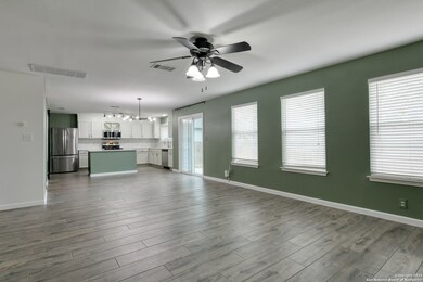 15219 Spring Land, San Antonio, TX 78247 - photo 6