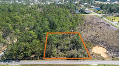 Bayou View Dr W (2)
