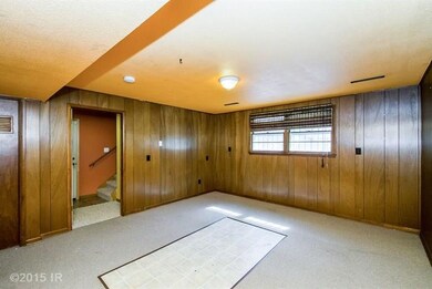 300 Scandia Ave, Des Moines, IA 50315 - photo 2