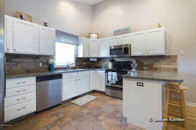 1833 Pheasant Ridge Dr, Dorr, MI 49323 - photo 4