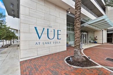 The VUE at Lake Eola unit 12A, Orlando, FL 32801 - photo 2