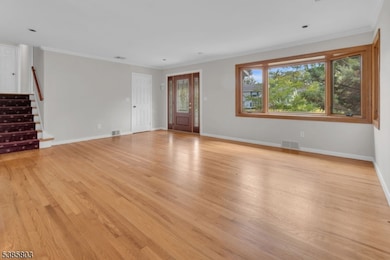 2005 Nassau Dr, Spring Lake, NJ 07762 - photo 3