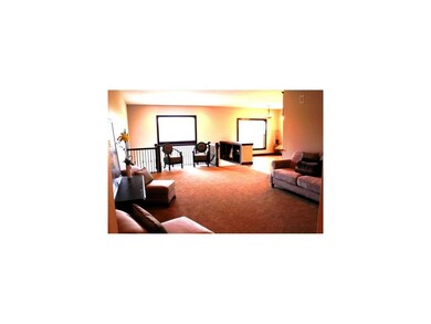 Great Room.