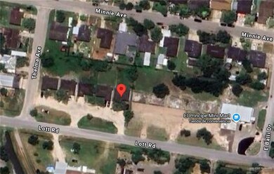 0 Lott Rd, Donna, TX 78537 - photo 6