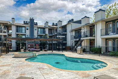 1317 Annex Ave unit 226, Dallas, TX 75204 - photo 6