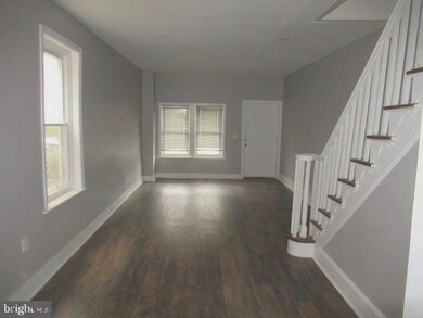 1161 Morton St, Camden, NJ 08104 - photo 2