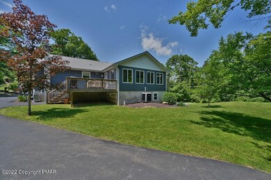 808 Red Rock Rd, Cresco, PA 18326 - photo 2