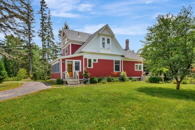 06-75CrossSt-Waldoboro-KS