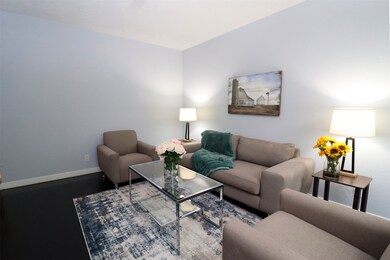 10418 Bretton Dr, Houston, TX 77016 - photo 2