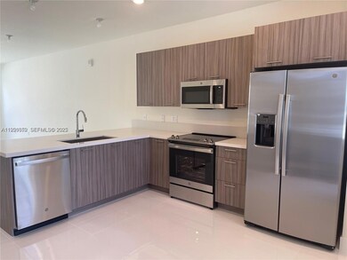 10300 NW 66th St unit 104, Doral, FL 33178 - photo 5