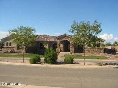 HOME ON EAST SIDE