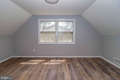 67 Garrison Cir, Willingboro, NJ 08046 - photo 5