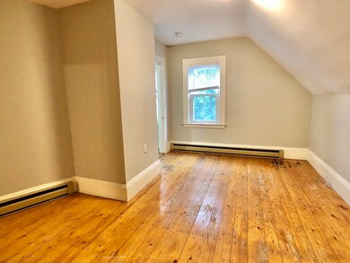 34 Amherst St unit 3, Roslindale, MA 02131 - photo 4