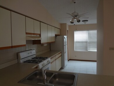 1824 77th St, Naperville, IL 60565 - photo 5