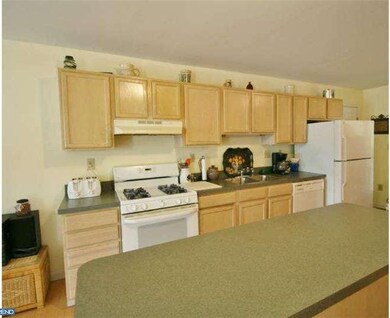 447 Centerton Rd, Bridgeton, NJ 08302 - photo 6