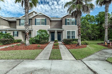 1-4220 Plantation Oaks Blvd #1320