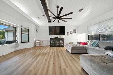 1683 Lakeside Dr, Redding, CA 96001 - photo 6