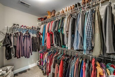 3468 Holly Loop, Conway, SC 29527 - photo 4