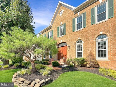 7803 Valleyfield Dr, Springfield, VA 22153 - photo 2