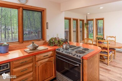 06-Kitchen Dining KJC_0162-Edit