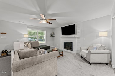 6-web-or-mls-3D5A2696