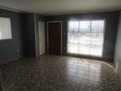 7429 Alpine Dr, El Paso, TX 79915 - photo 7