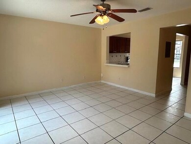 5153 Breckenridge Place unit 39, West Palm Beach, FL 33417 - photo 7
