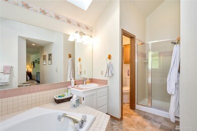 6123 53rd Street Ct W, University Place, WA 98467 - photo 7