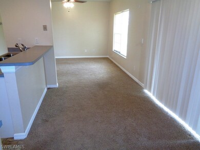 752 Roma Ave S, Lehigh Acres, FL 33974 - photo 4