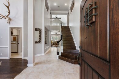 10403 Clubhouse Cir, Magnolia, TX 77354 - photo 5