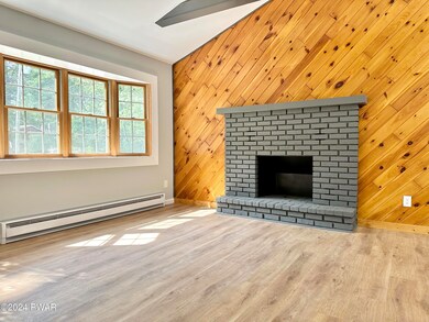 260 High Ridge Rd, Dingmans Ferry, PA 18328 - photo 6