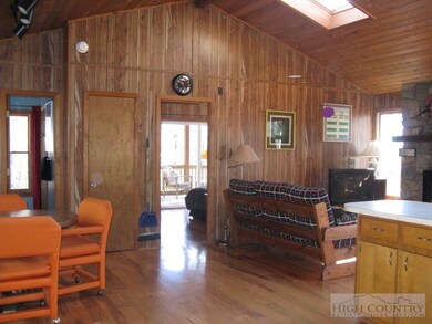 Additional Inside 2
