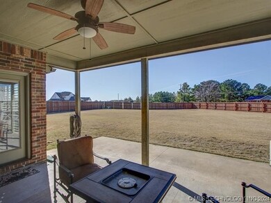 11294 S 210th East Ave, Broken Arrow, OK 74014 - photo 6