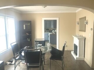 310 S Lewis Ave, Waukegan, IL 60085 - photo 4