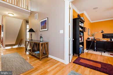 1423 Delaunay Ln, Gambrills, MD 21054 - photo 7